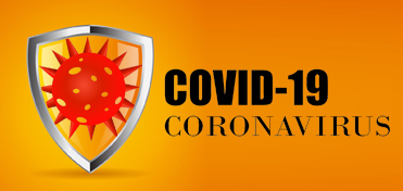 Autoverwertung Covid-19 Sicherheits-Hinweis.jpg